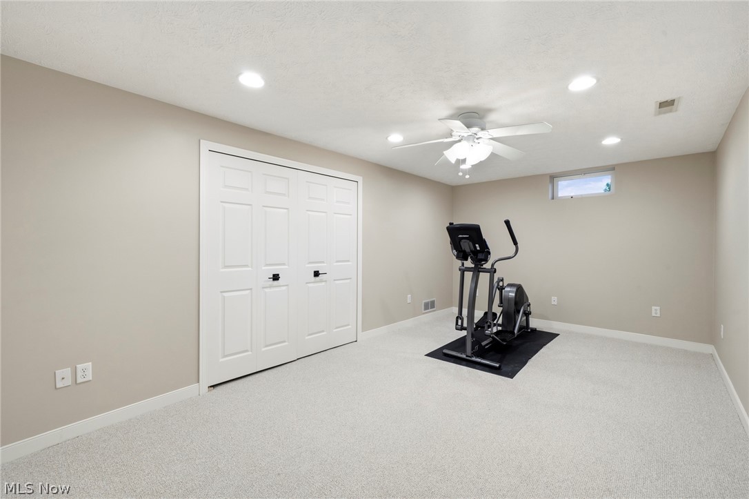1878 E Haymarket Way Hudson OH 44236