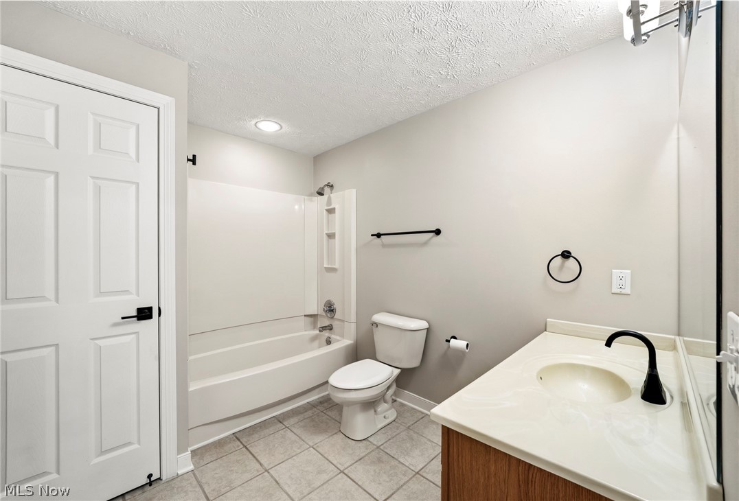 1878 E Haymarket Way Hudson OH 44236