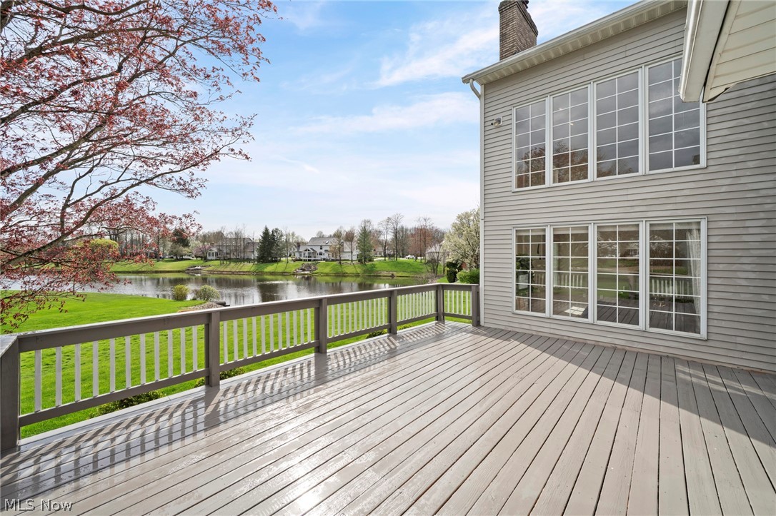1878 E Haymarket Way Hudson OH 44236