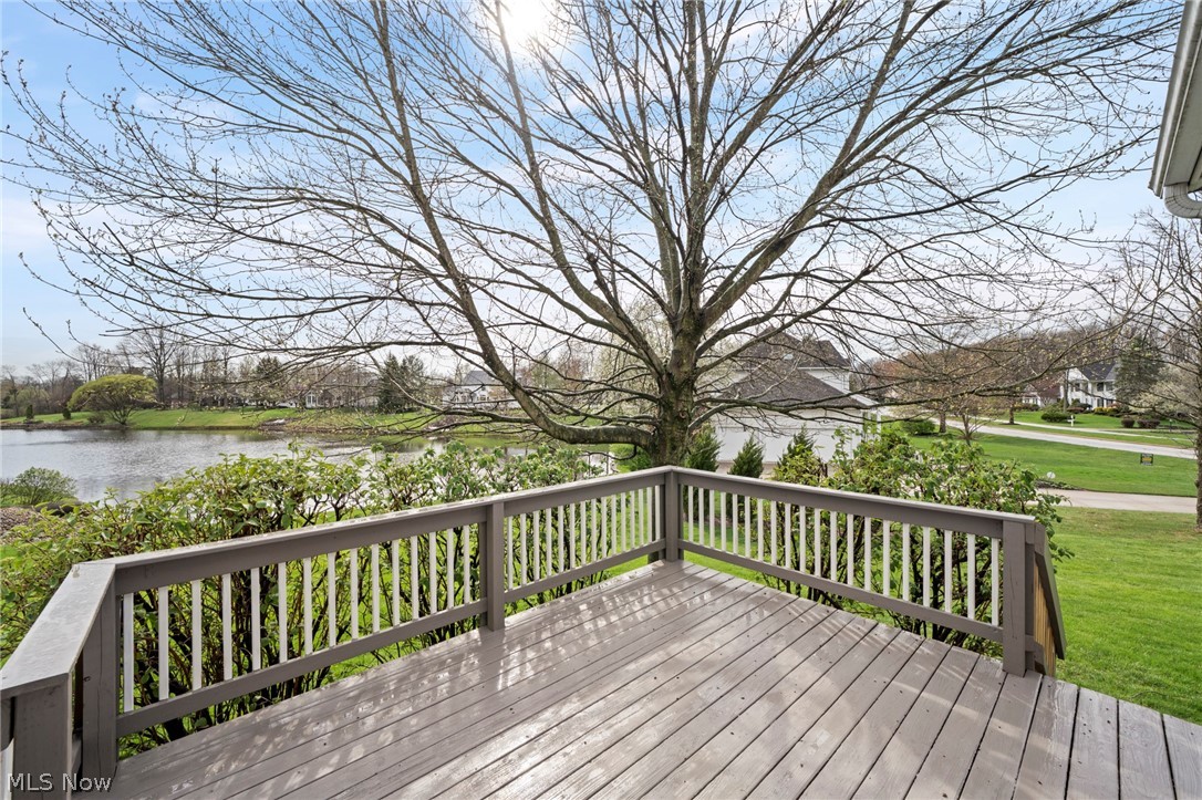 1878 E Haymarket Way Hudson OH 44236