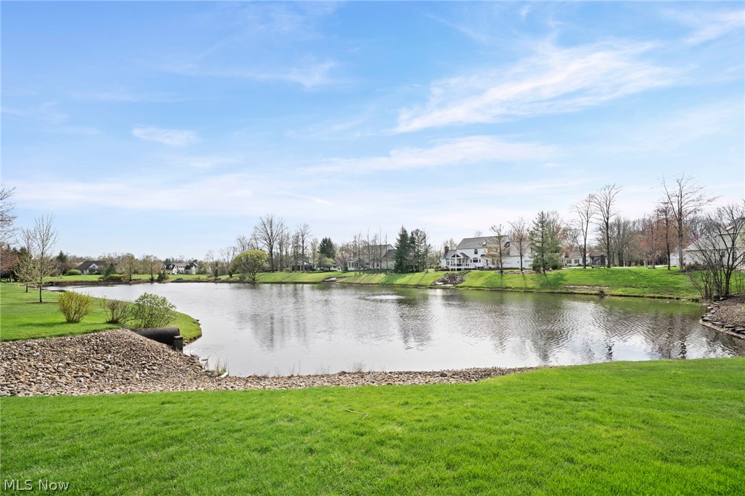1878 E Haymarket Way Hudson OH 44236
