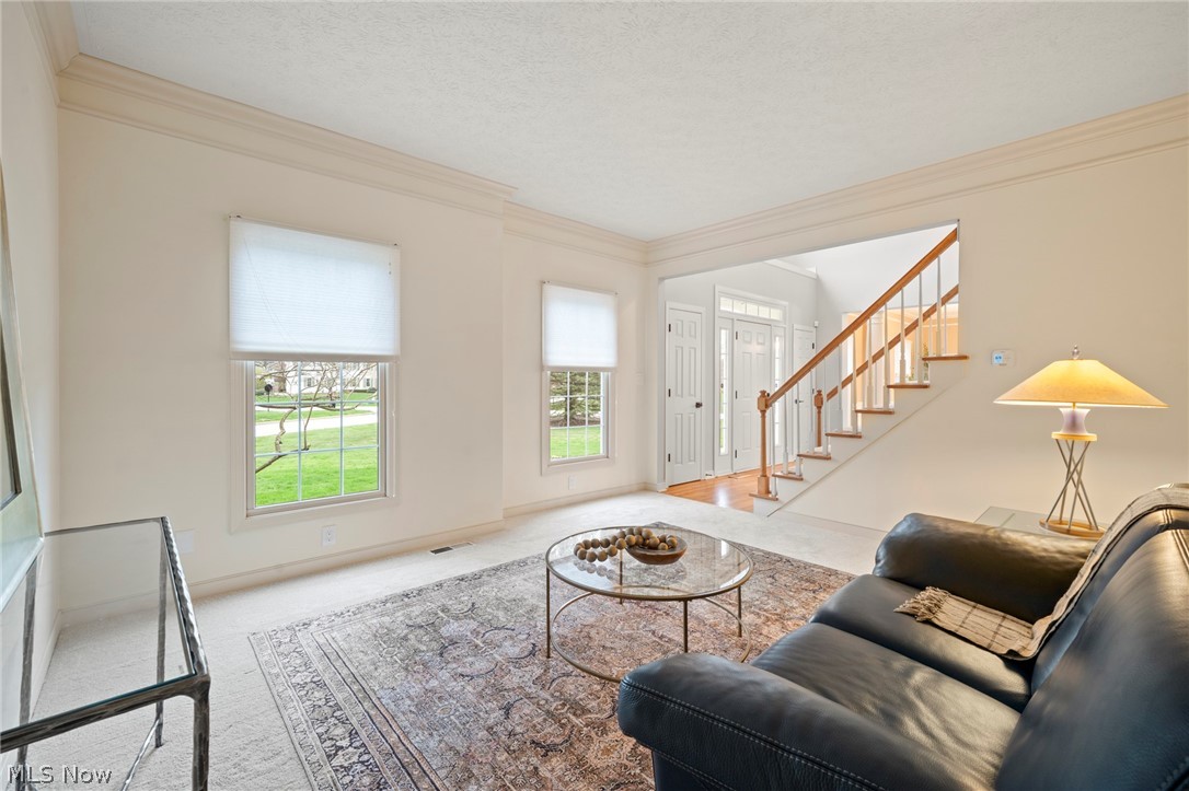 1878 E Haymarket Way Hudson OH 44236