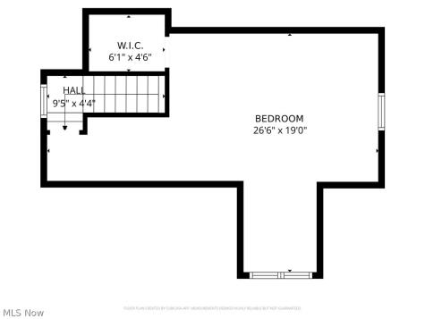 1004 Woodview Road Cleveland Heights OH 44121
