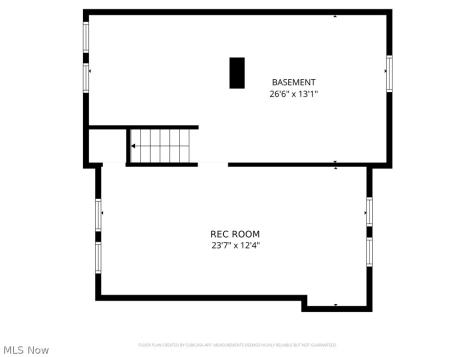 1004 Woodview Road Cleveland Heights OH 44121
