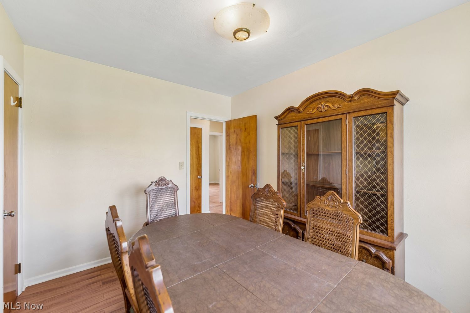 590 Bell Avenue Elyria OH 44035