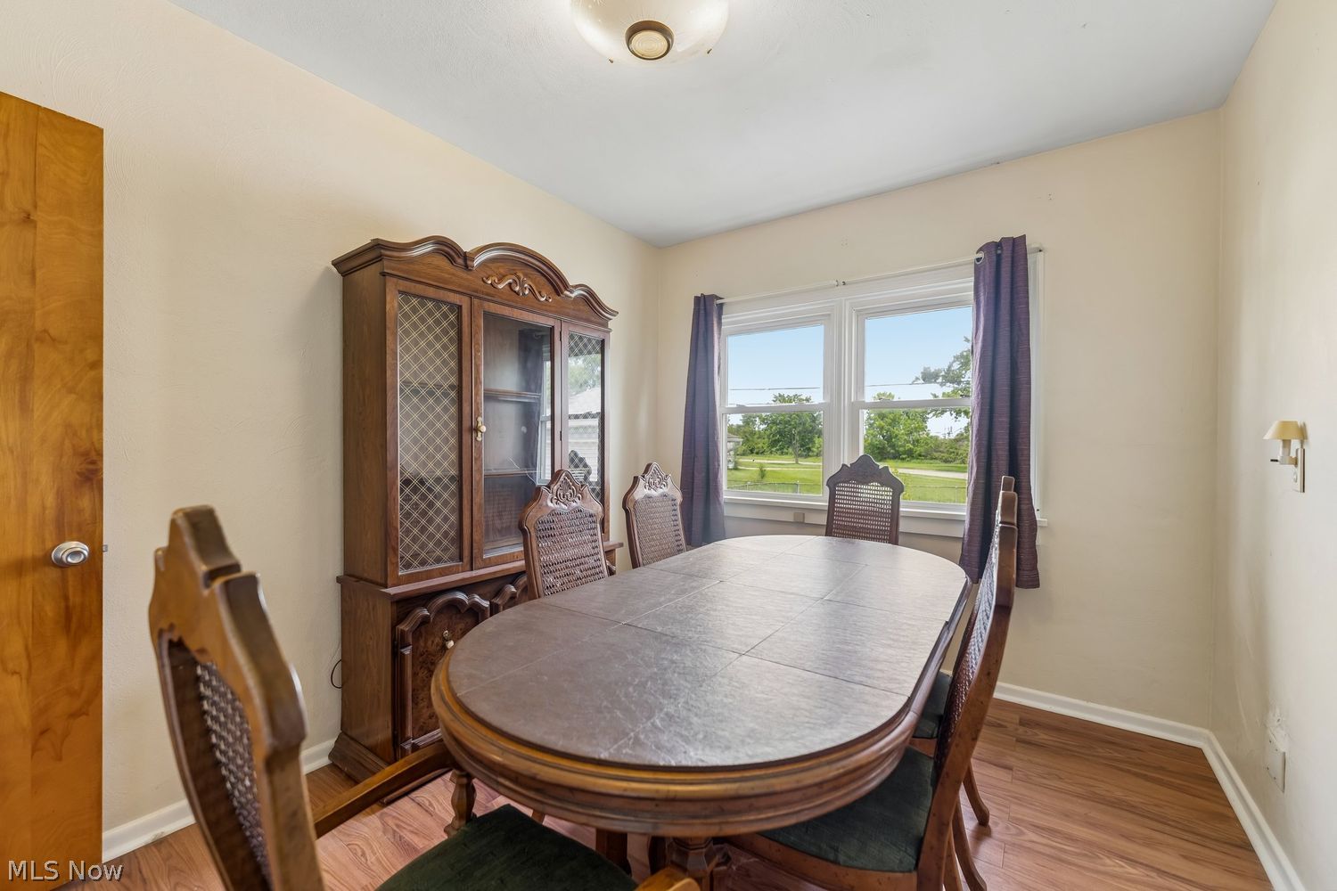 590 Bell Avenue Elyria OH 44035