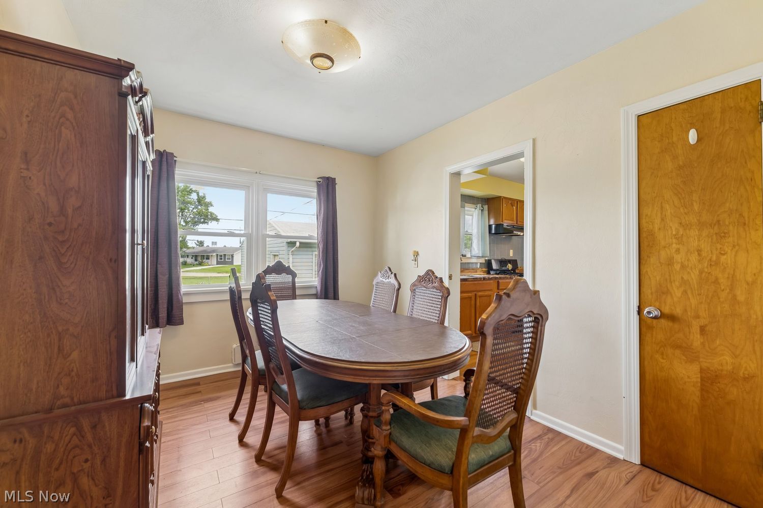 590 Bell Avenue Elyria OH 44035