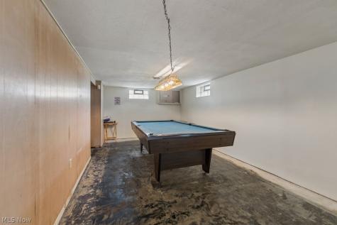 590 Bell Avenue Elyria OH 44035