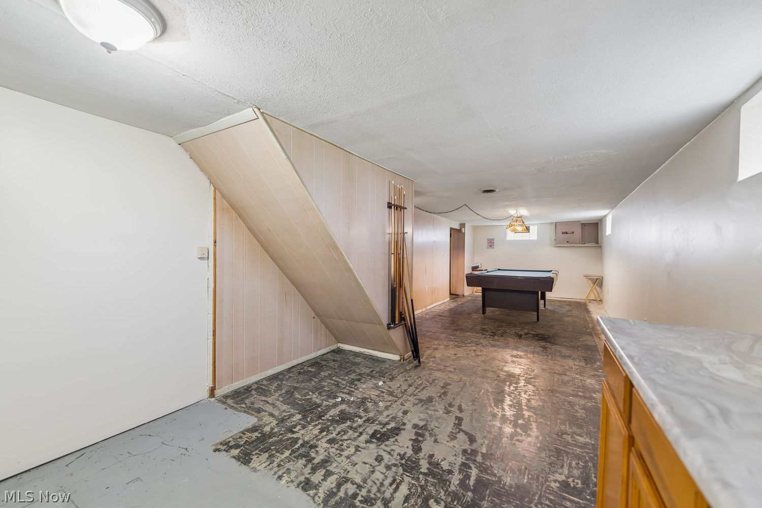 590 Bell Avenue Elyria OH 44035