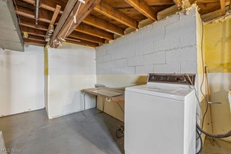 590 Bell Avenue Elyria OH 44035