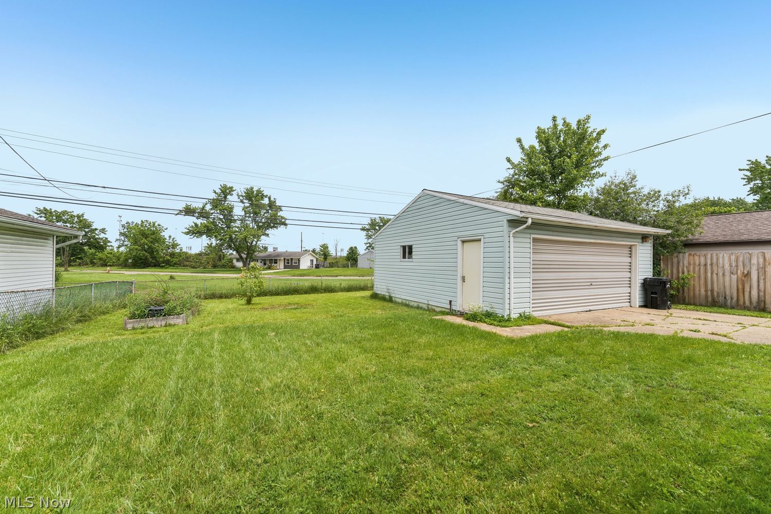 590 Bell Avenue Elyria OH 44035