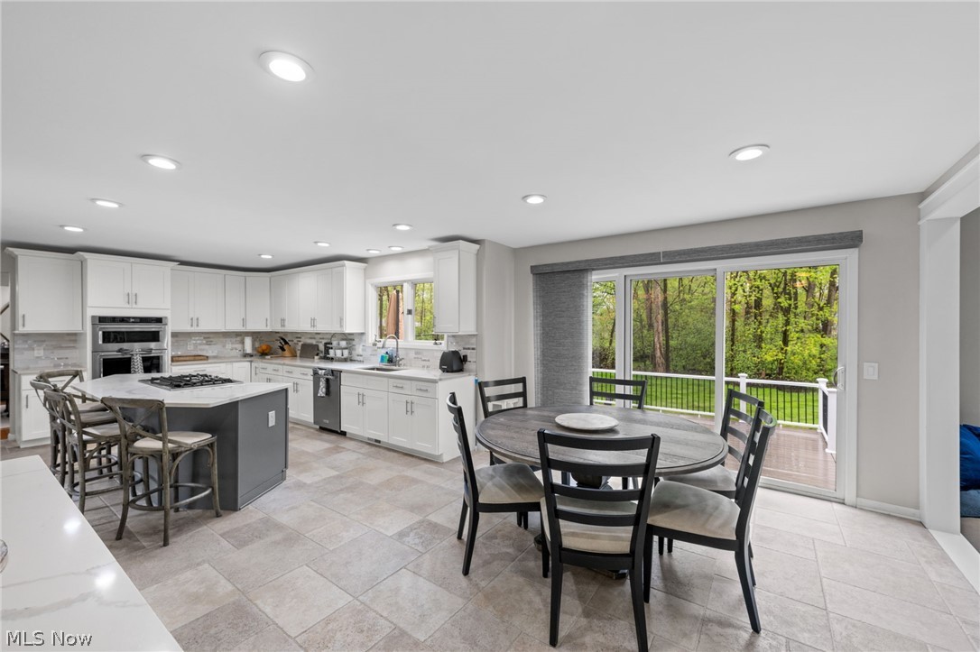 5045 Crofton Avenue Solon OH 44139