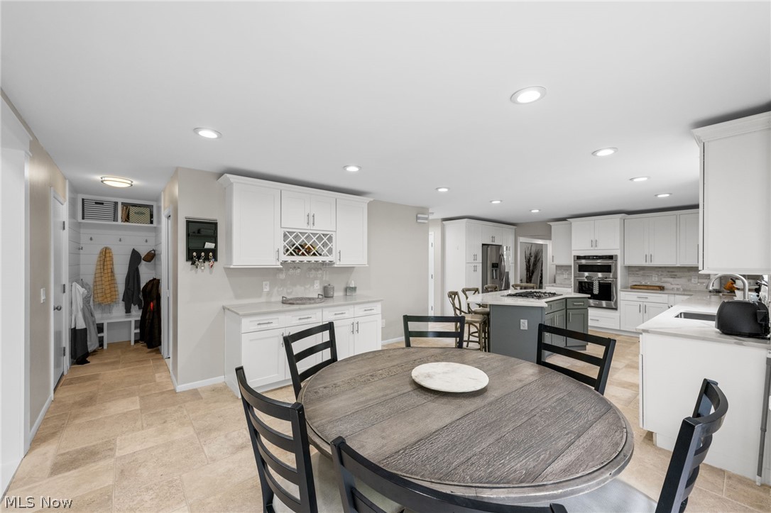 5045 Crofton Avenue Solon OH 44139