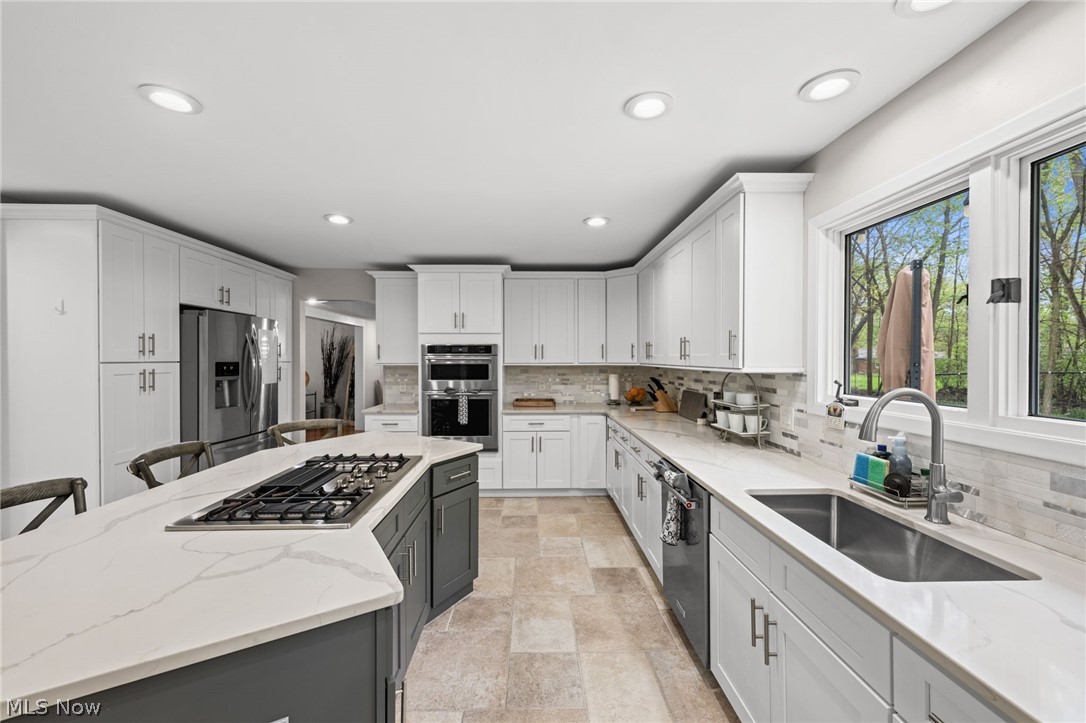 5045 Crofton Avenue Solon OH 44139