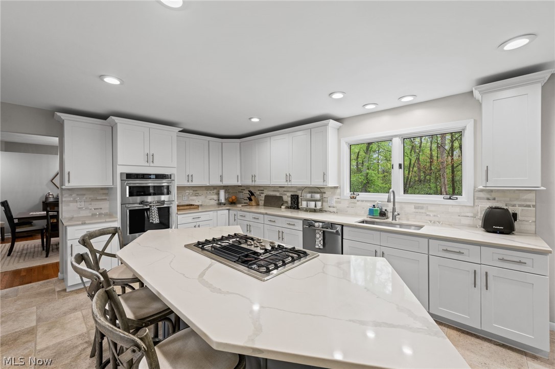 5045 Crofton Avenue Solon OH 44139