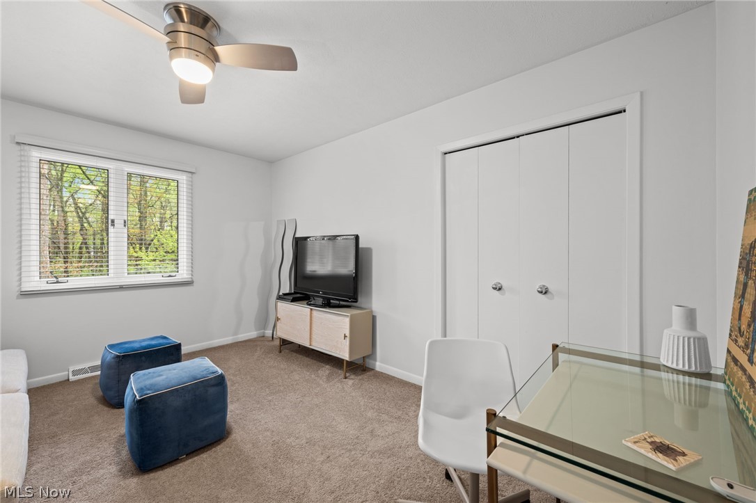 5045 Crofton Avenue Solon OH 44139