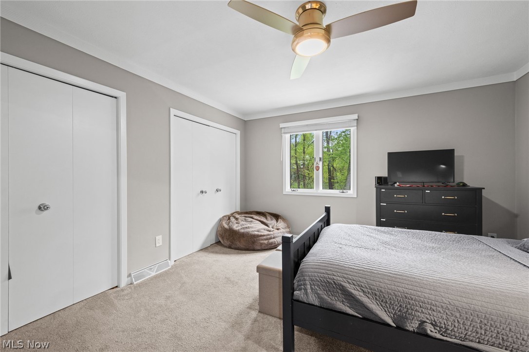 5045 Crofton Avenue Solon OH 44139