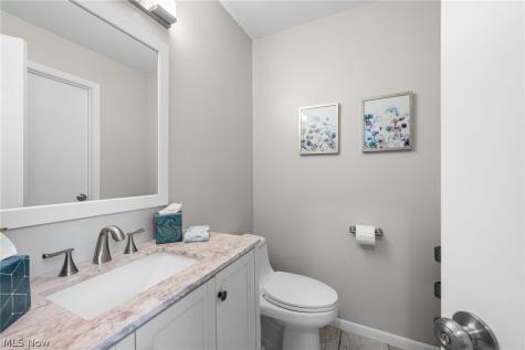 5045 Crofton Avenue Solon OH 44139