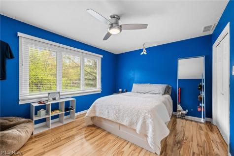 5045 Crofton Avenue Solon OH 44139