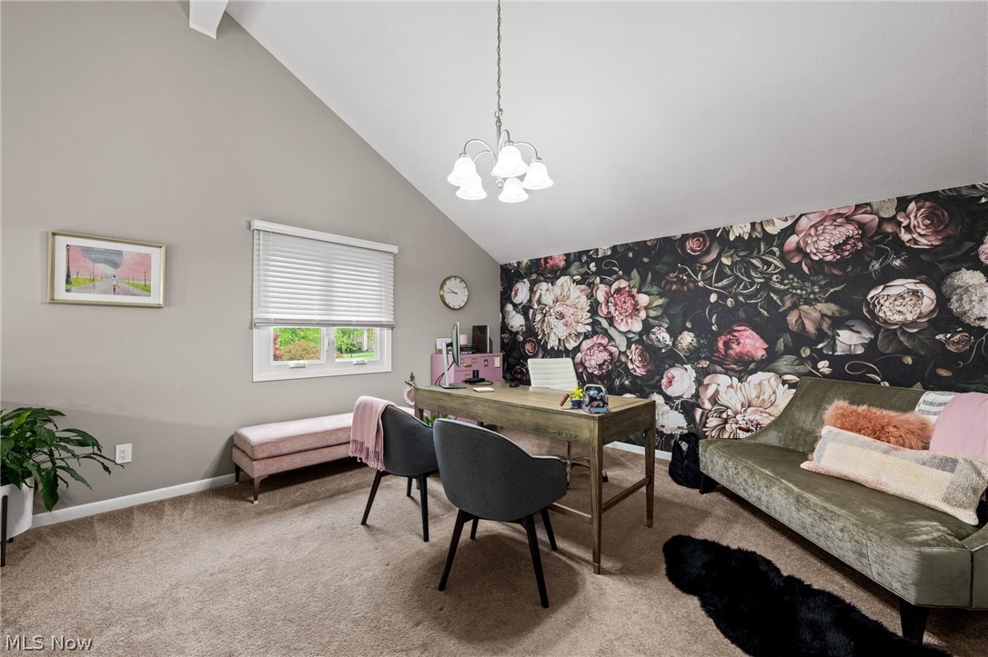 5045 Crofton Avenue Solon OH 44139