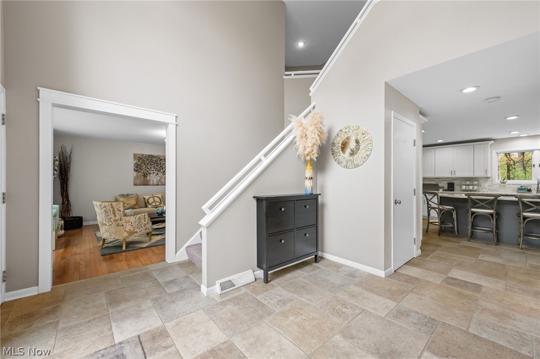 5045 Crofton Avenue Solon OH 44139