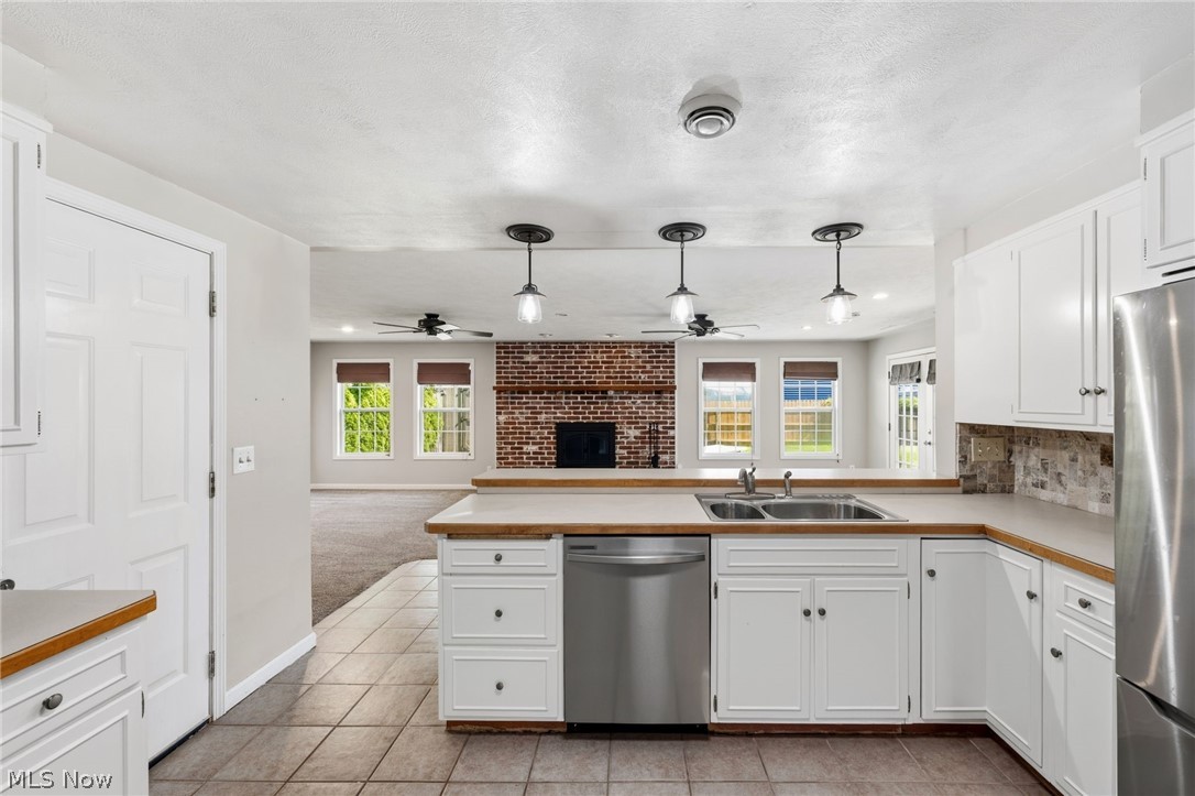 4845 Redwood Drive Sheffield Lake OH 44054