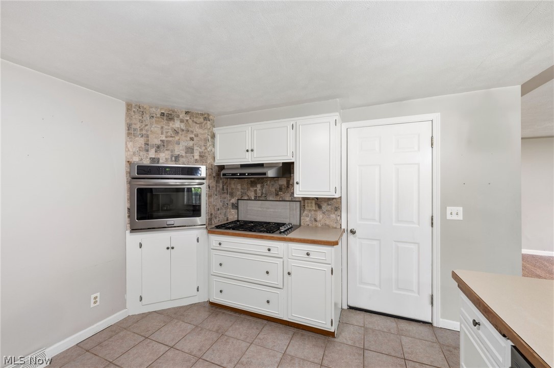 4845 Redwood Drive Sheffield Lake OH 44054