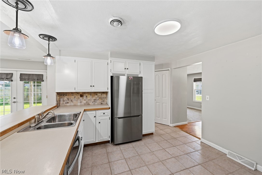 4845 Redwood Drive Sheffield Lake OH 44054