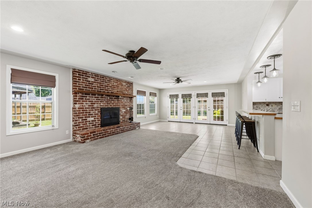 4845 Redwood Drive Sheffield Lake OH 44054