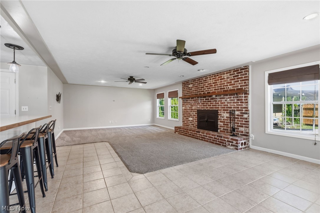 4845 Redwood Drive Sheffield Lake OH 44054
