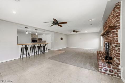 4845 Redwood Drive Sheffield Lake OH 44054