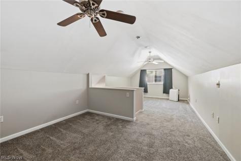 4845 Redwood Drive Sheffield Lake OH 44054