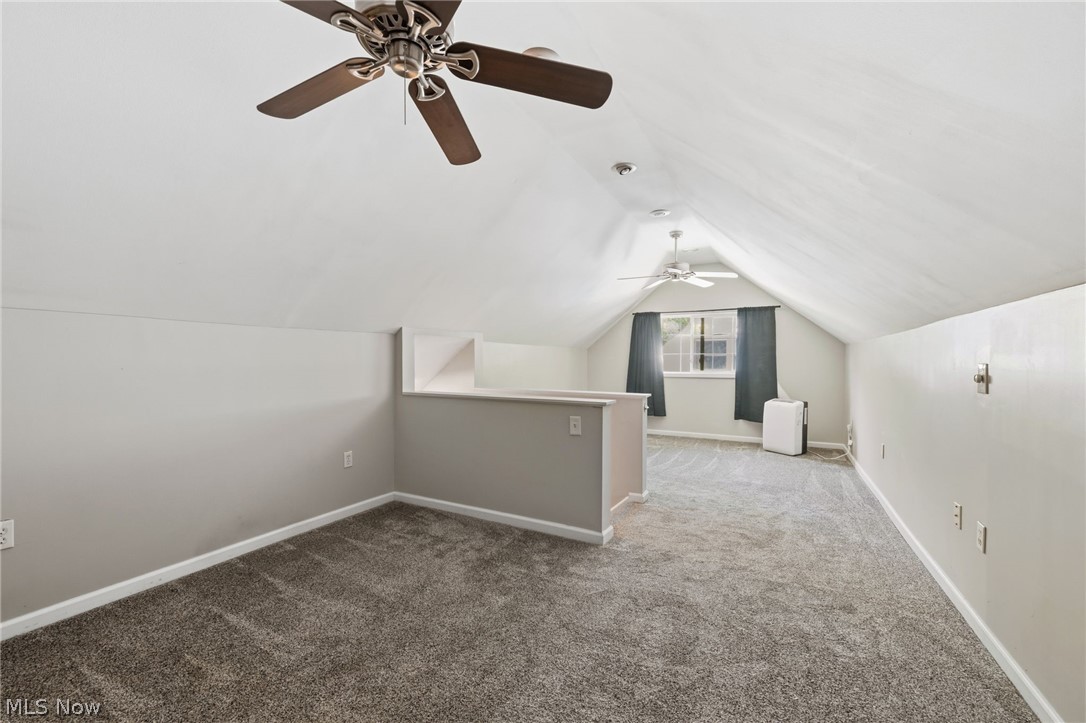 4845 Redwood Drive Sheffield Lake OH 44054