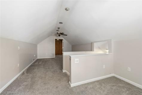 4845 Redwood Drive Sheffield Lake OH 44054