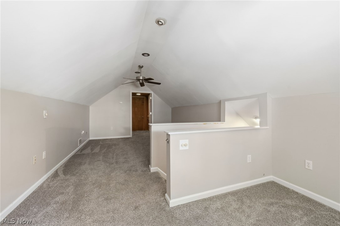 4845 Redwood Drive Sheffield Lake OH 44054