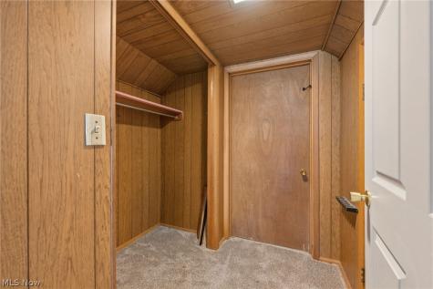 4845 Redwood Drive Sheffield Lake OH 44054