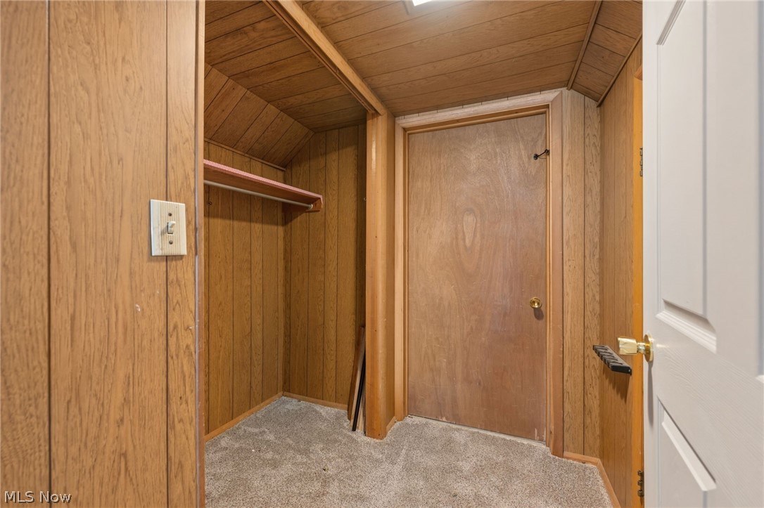 4845 Redwood Drive Sheffield Lake OH 44054