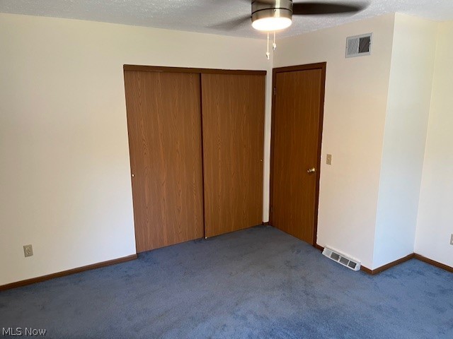 5523 Brewton Avenue NW Canal Fulton OH 44614