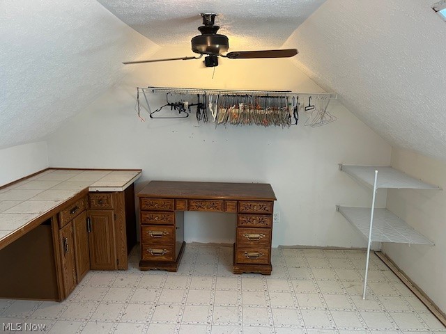 5523 Brewton Avenue NW Canal Fulton OH 44614