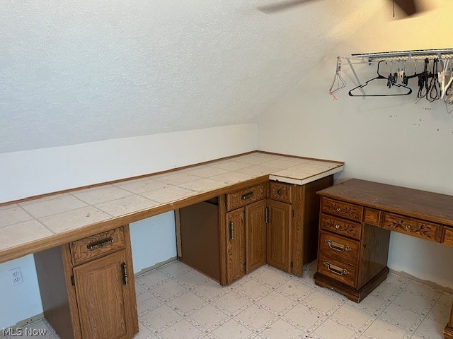 5523 Brewton Avenue NW Canal Fulton OH 44614