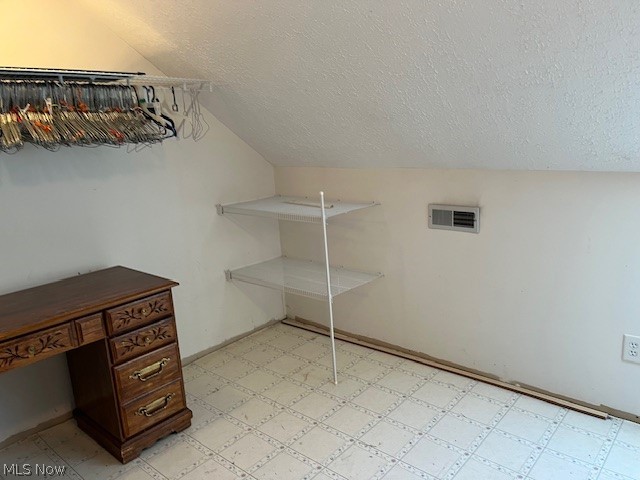 5523 Brewton Avenue NW Canal Fulton OH 44614