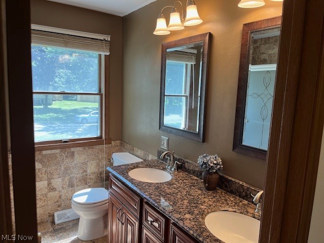 5523 Brewton Avenue NW Canal Fulton OH 44614