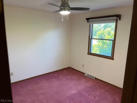 5523 Brewton Avenue NW Canal Fulton OH 44614