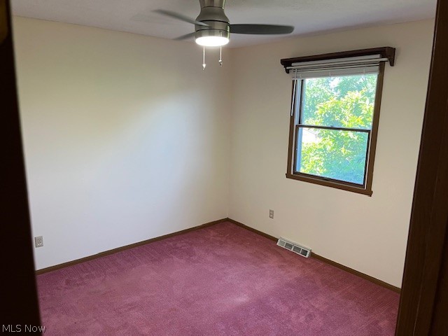 5523 Brewton Avenue NW Canal Fulton OH 44614
