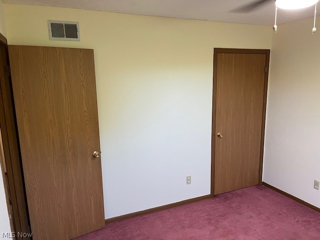 5523 Brewton Avenue NW Canal Fulton OH 44614