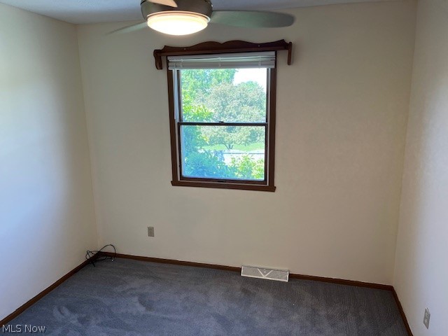 5523 Brewton Avenue NW Canal Fulton OH 44614
