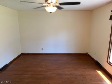 5523 Brewton Avenue NW Canal Fulton OH 44614