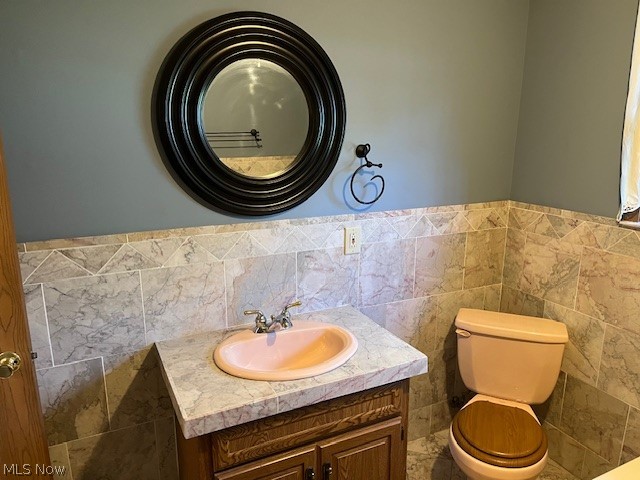 5523 Brewton Avenue NW Canal Fulton OH 44614