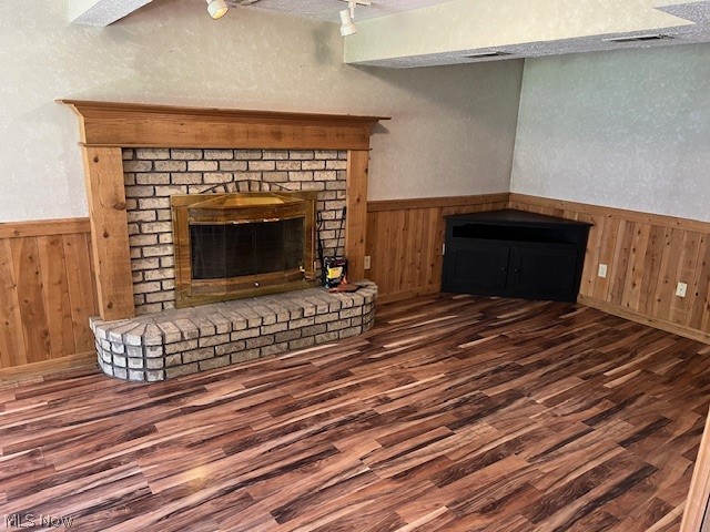 5523 Brewton Avenue NW Canal Fulton OH 44614