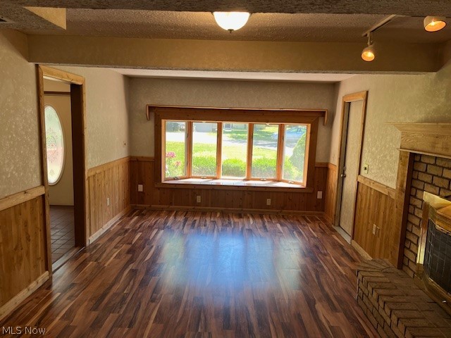 5523 Brewton Avenue NW Canal Fulton OH 44614